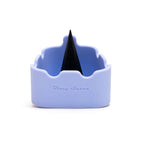 Blazy Susan - Deluxe Ashtray with Silicon Inserts | BZAT02