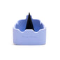 Blazy Susan - Deluxe Ashtray with Silicon Inserts | BZAT02