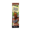 Blazy Susan - Wraps | 25pouches/Box | 2wraps/Pouch|