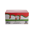 IC Glass Deli Donut Designer Bowl Piece |