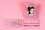 Blazy Susan - Deluxe Rolling Kit | "King Size-Slim" | Papers+Tips+Tray |