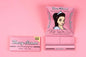 Blazy Susan - Deluxe Rolling Kit | "King Size-Slim" | Papers+Tips+Tray |