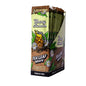Blazy Susan - Wraps | 25pouches/Box | 2wraps/Pouch| Tea Leaf Wraps