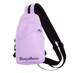 Blazy Susan - Over the Shoulder Bag