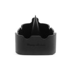 Blazy Susan - Deluxe Ashtray with Silicon Inserts | BZAT02