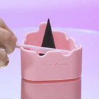 Blazy Susan - Deluxe Ashtray with Silicon Inserts | BZAT02