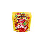 Oh! Chile | Display of 132 Units | 11 Flavors