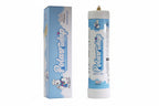 Polar Gas 3000G Food-Grade Cream Charger Tank | Professional Catering Use Only