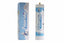 Polar Gas 3000G Food-Grade Cream Charger Tank | Professional Catering Use Only