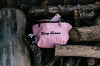 Blazy Susan - Fanny Pack | BK25