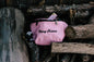 Blazy Susan - Fanny Pack | BK25