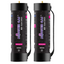 Monster 3000G Whipped Cream Chargers | FOOD-GRADE NITROUS OXIDE FOR FOOD| SINGLE TANK