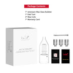 Hamilton Devices -  Jetstream Botanical Concentrate Kit
