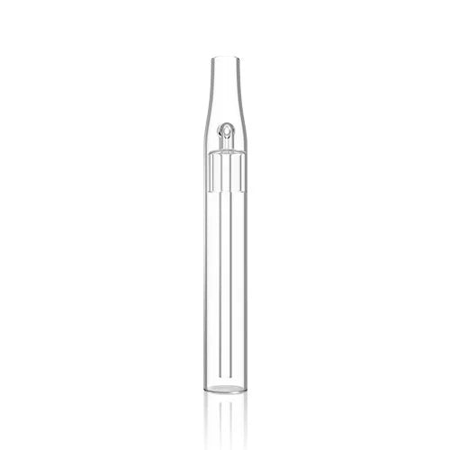 Hamilton- Nomad Glass Bubbler Replacement