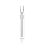 Hamilton- Nomad Glass Bubbler Replacement