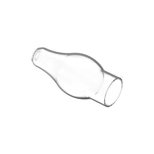 Hamilton Device - Nomad Glass Mouthpiece Replacement