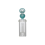 Dr Dabber Switch2 Compatible Replacement Glass - Seed Wave Perc