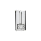 Dr Dabber Switch2 Compatible Replacement Glass - Seed Wave Perc