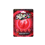 ROLL-X | 2.25G/Unit | Single Unit