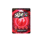ROLL-X | 2.25G/Unit | Single Unit