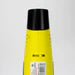 MAVEN - Razor Torch Lighters | 9 Units / Display | Display
