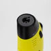 MAVEN - Razor Torch Lighters | 9 Units / Display | Display