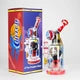 CHEECH - DUNKED-OUT DRIP WATERPIPE | CHE360
