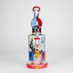 CHEECH - DUNKED-OUT DRIP WATERPIPE | CHE360