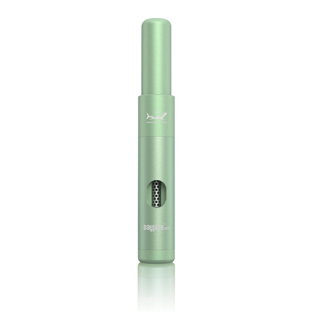 Hamilton device- Daypipe Mini Secondary image