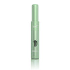 Hamilton device- Daypipe Mini