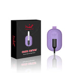 Hamilton Device - Gamer Vape Pen Battery | Single Unit