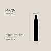 Maven - Torch Diamond | Single Unit