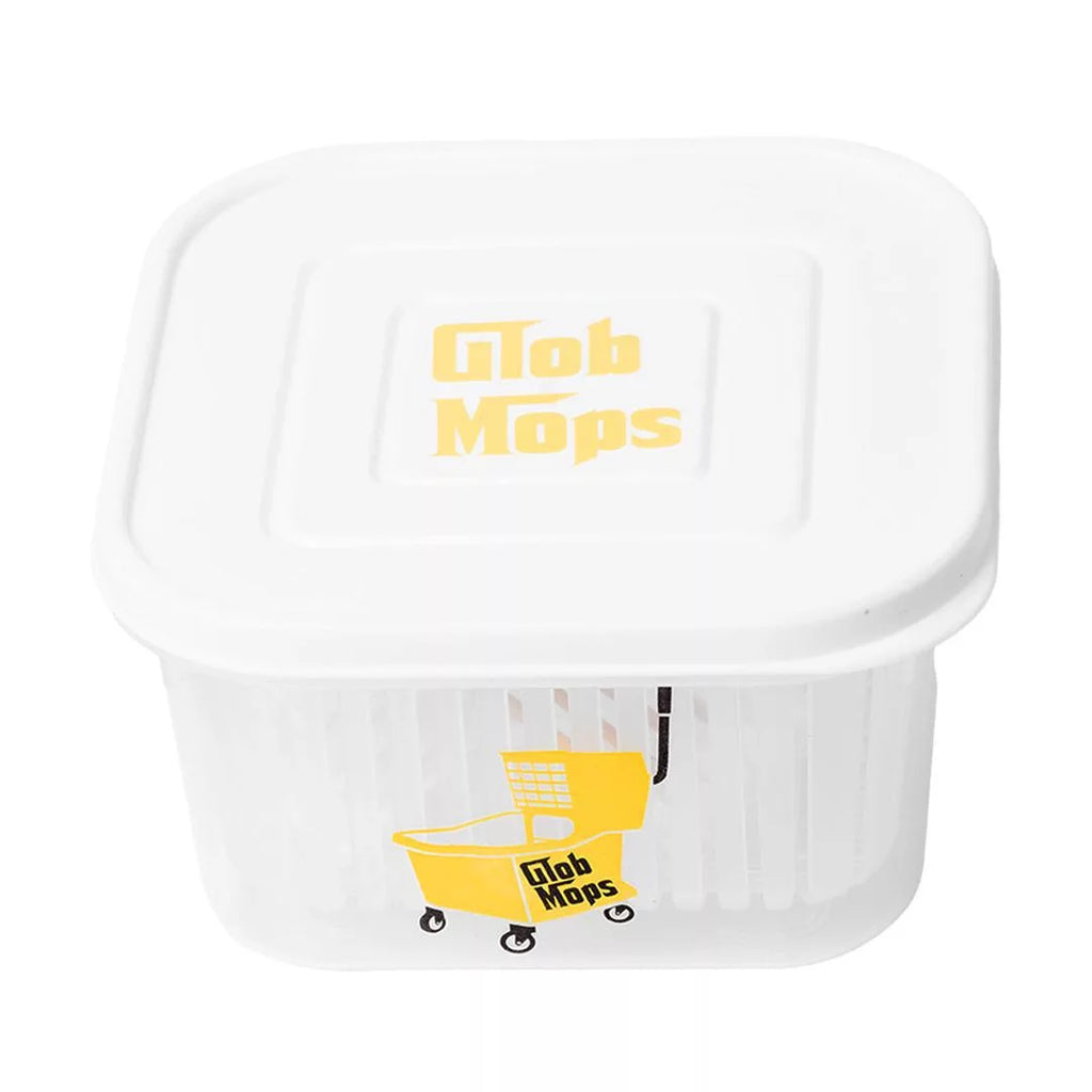Glob Mops - Mop Bucket