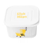 Glob Mops - Mop Bucket