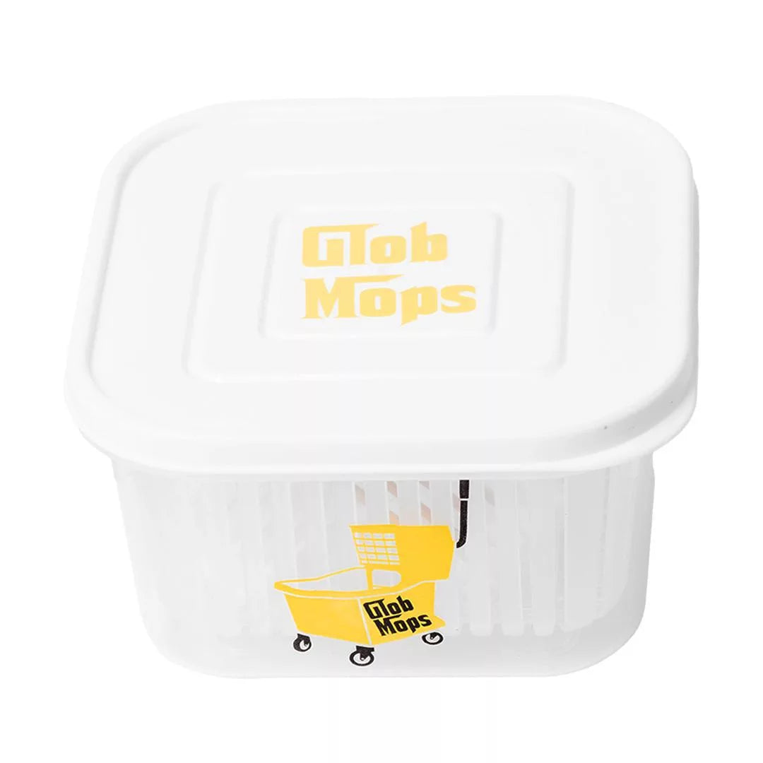 Glob Mops - Mop Bucket