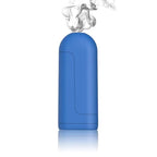 Hamilton - CLOAK | 510 Thread Vaporizer | Cartridge Battery | Single Unit