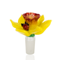 Empire Glassworks Bowl Pieces | Daffodil