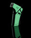 MAVEN - Maven Pro Windproof High-end Torch | Single Unit