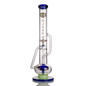 IC Glass- Corona Virus Straight Shooter