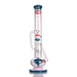 IC Glass- Corona Virus Straight Shooter