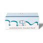 IC GLASS - Designer Drip Wax Bucket Carb Cap | UNITS | IC66