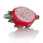 IC - Dragon Fruit Hand Pipe | Durable & Unique Design