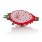 IC - Dragon Fruit Hand Pipe | Durable & Unique Design