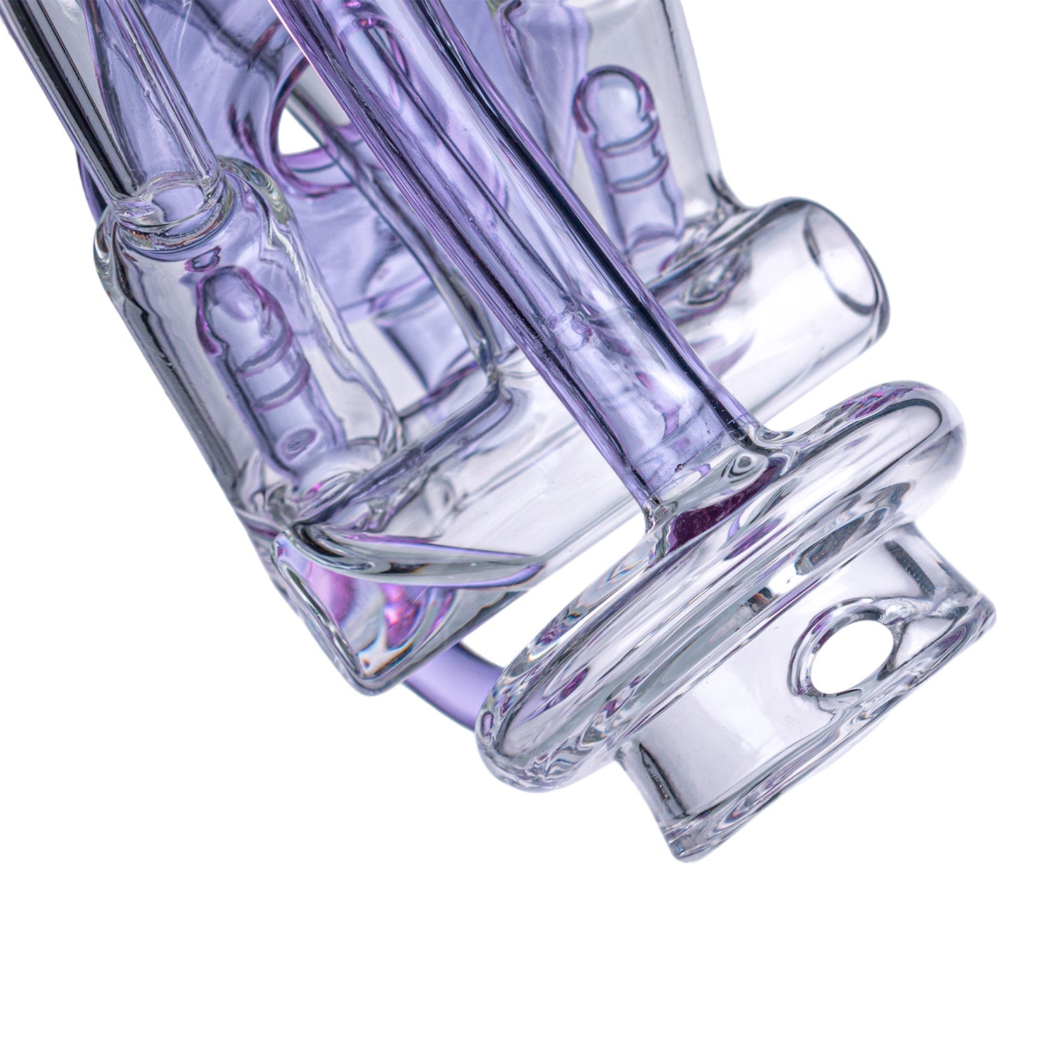 IC Glass - Carta Attachment | ICTA1050 | Premium Glass Accessory