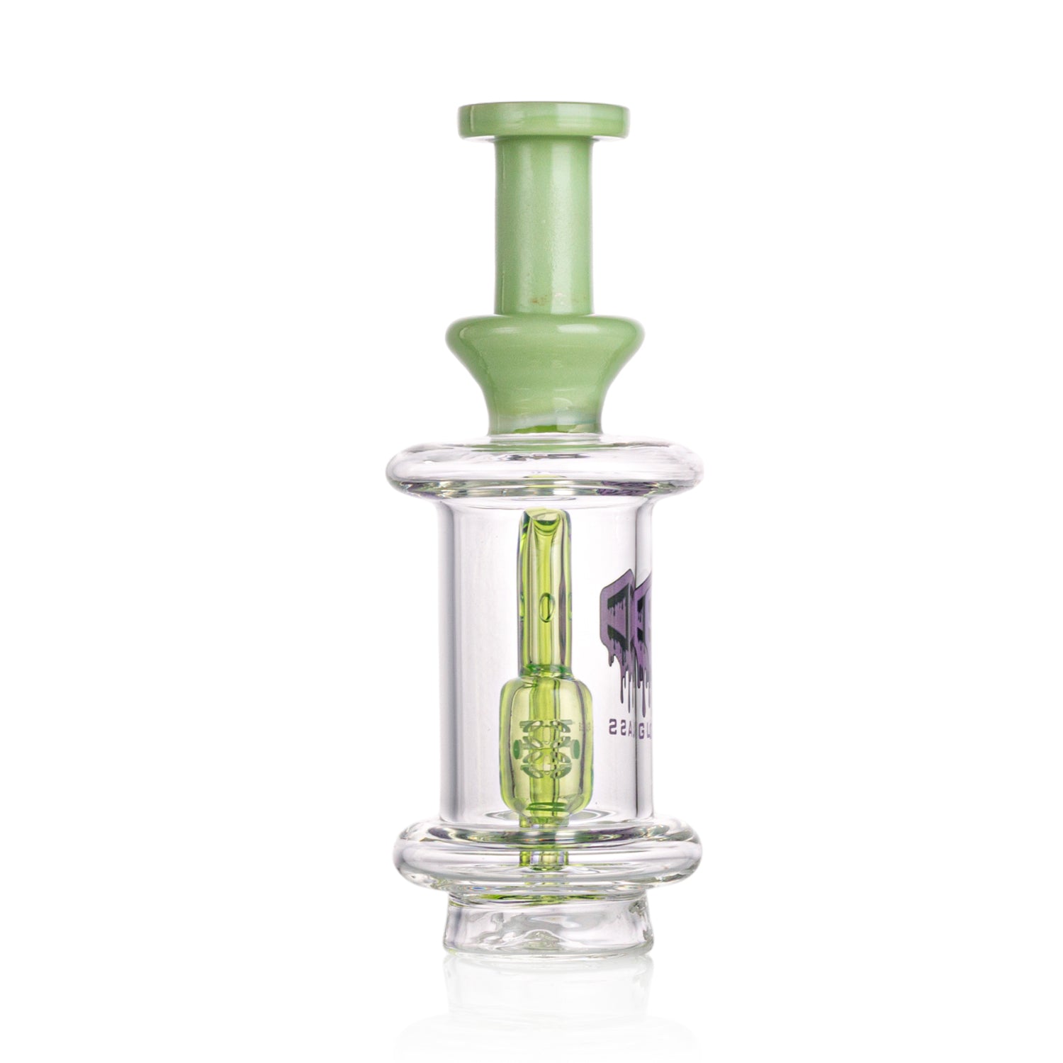 IC Glass | Carta Attachment | ICTA1054