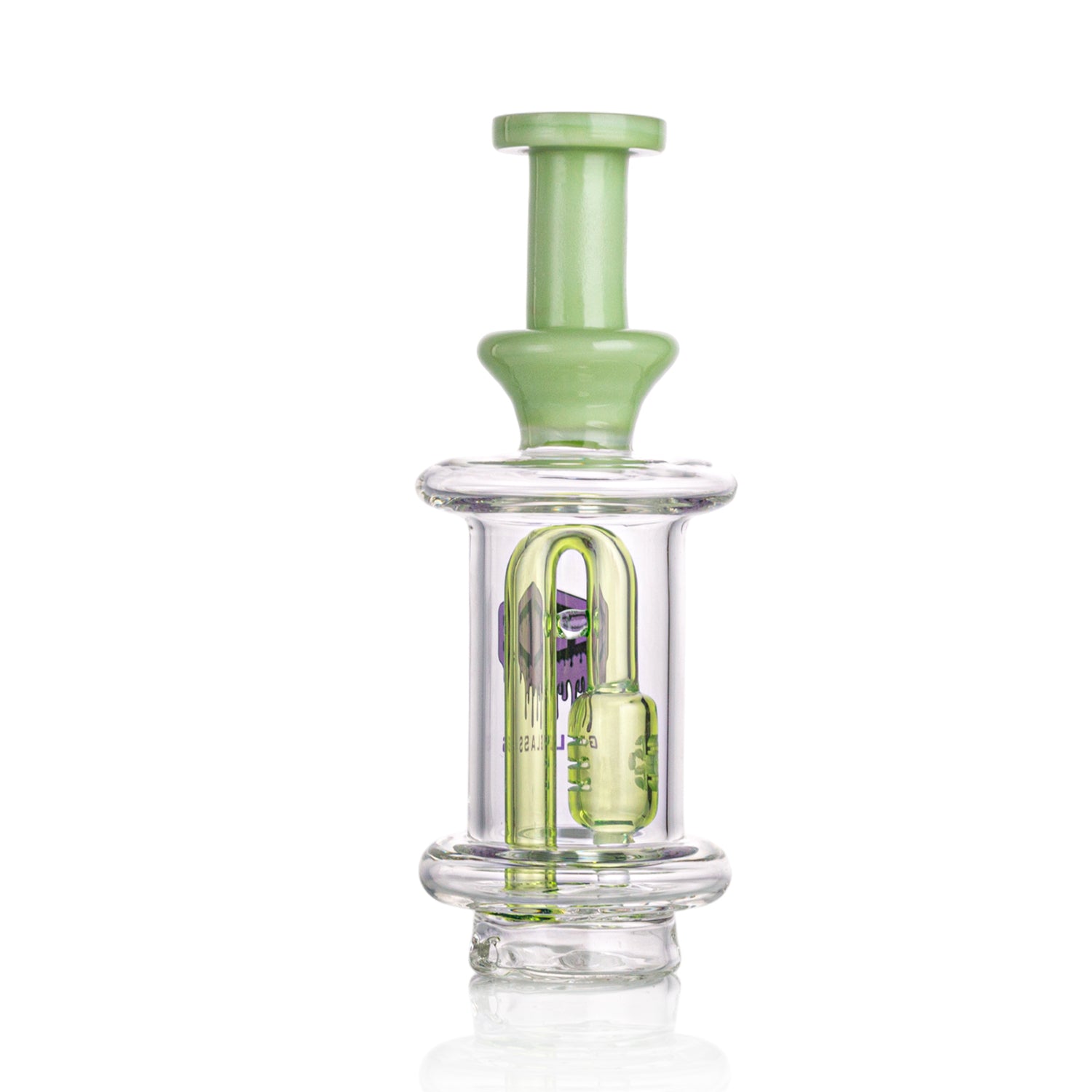 IC Glass | Carta Attachment | ICTA1054