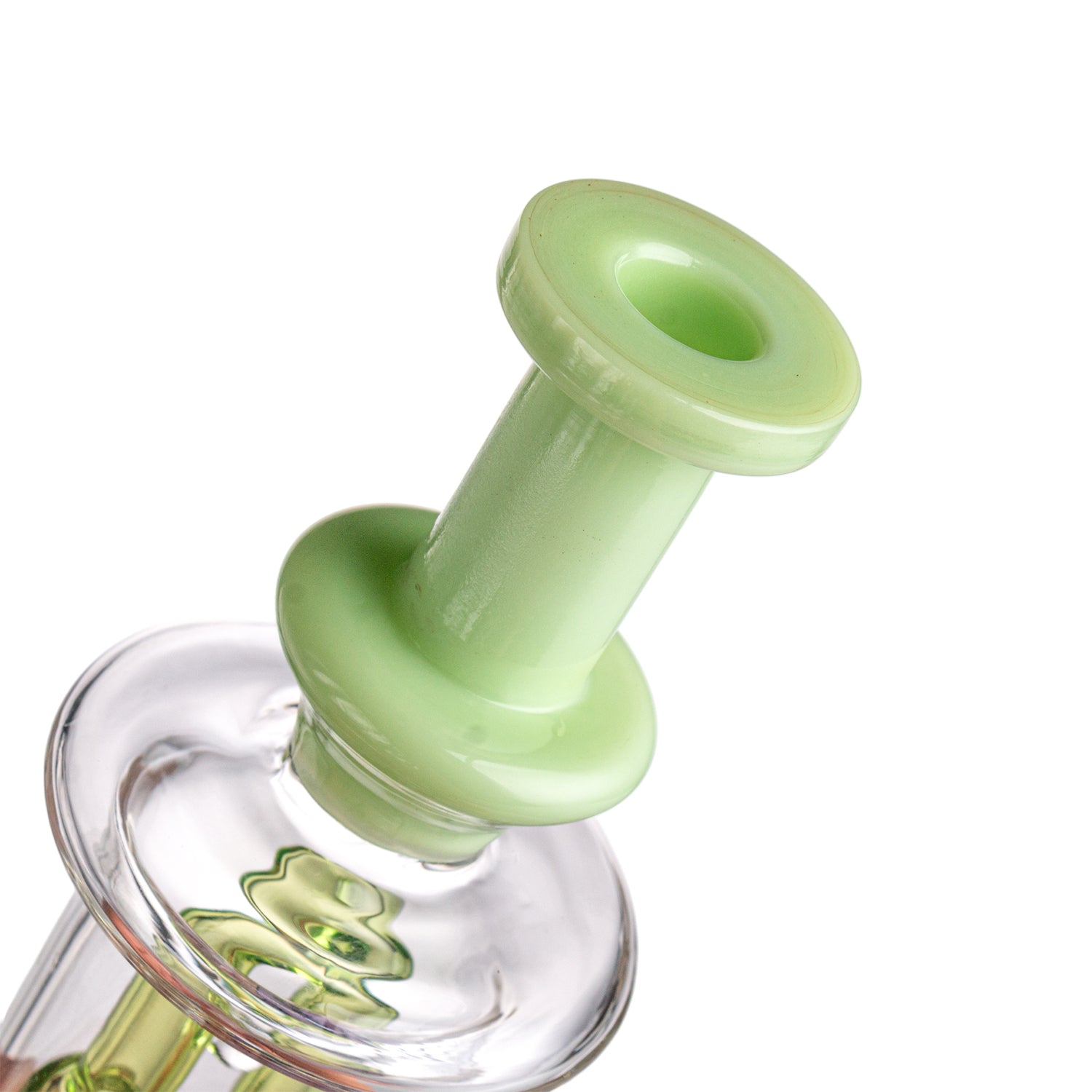 IC Glass | Carta Attachment | ICTA1054