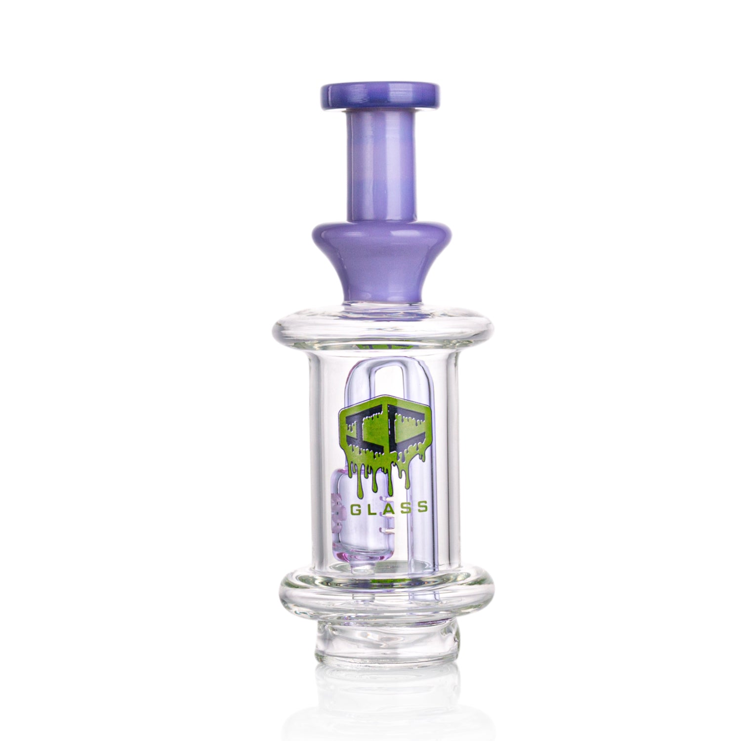 IC Glass | Carta Attachment | ICTA1054