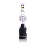 IC Glass - Carta Glass Attachment