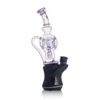 IC Glass - Carta Glass Attachment